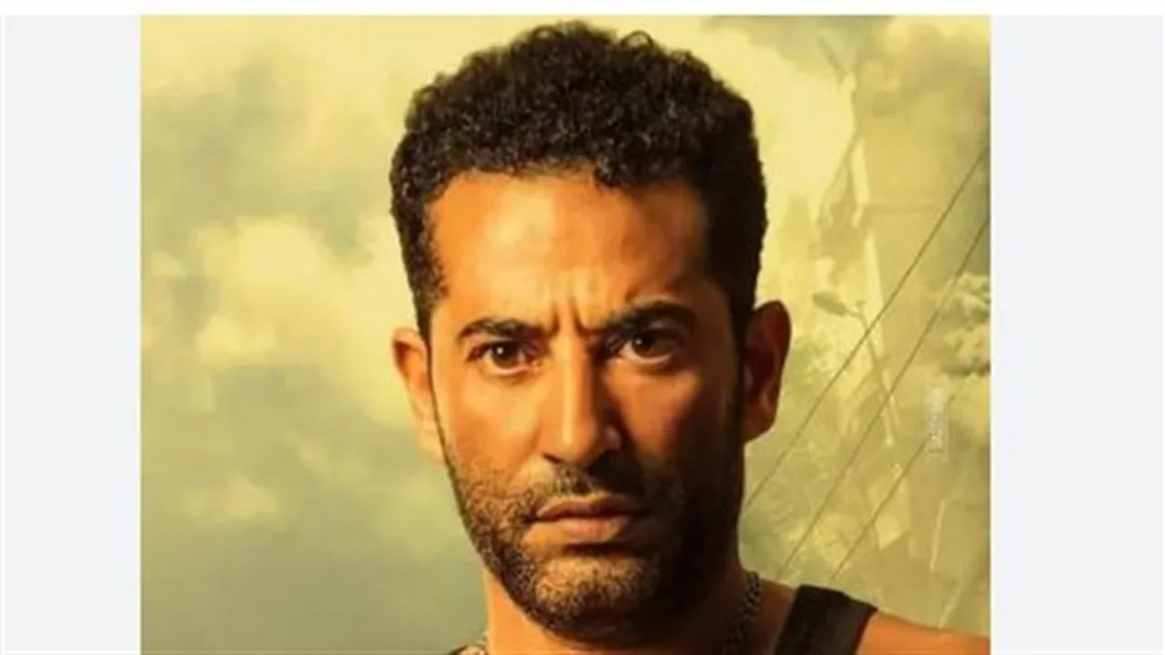 مبادرة عمرو سعد.. أسرار توقيت الحملة المليونية لدعم الفقراء في شهر رمضان